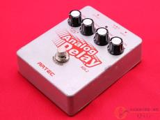 ARTEC Analog Delay [RMW49]【阿倍野店在庫】
