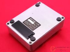 ARTEC Analog Delay [RMW49]【阿倍野店在庫】_2