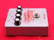 ARTEC Analog Delay [RMW49]【阿倍野店在庫】_3