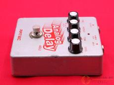ARTEC Analog Delay [RMW49]【阿倍野店在庫】_4