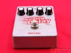 ARTEC Analog Delay [RMW49]【阿倍野店在庫】_5