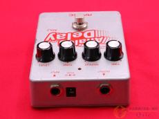 ARTEC Analog Delay [RMW49]【阿倍野店在庫】_6