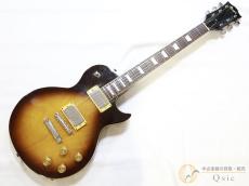 MAYA Les Paul type 【返品OK】[QM684]【神戸店在庫】_2