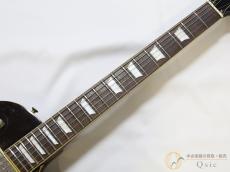 MAYA Les Paul type 【返品OK】[QM684]【神戸店在庫】_3