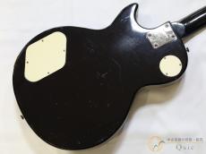 MAYA Les Paul type 【返品OK】[QM684]【神戸店在庫】_5