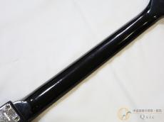 MAYA Les Paul type 【返品OK】[QM684]【神戸店在庫】_6