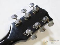 MAYA Les Paul type 【返品OK】[QM684]【神戸店在庫】_7