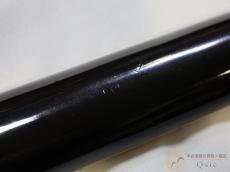 MAYA Les Paul type 【返品OK】[QM684]【神戸店在庫】_8