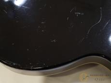 MAYA Les Paul type 【返品OK】[QM684]【神戸店在庫】_9