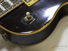 MAYA Les Paul type 【返品OK】[QM684]【神戸店在庫】_10