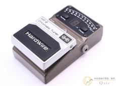 DigiTech HT-2 [RMW55]【阿倍野店在庫】