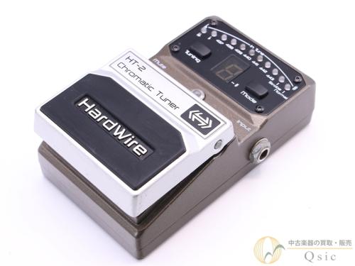 DigiTech HT-2 [RMW55]【阿倍野店在庫】