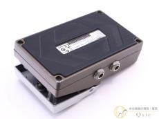 DigiTech HT-2 [RMW55]【阿倍野店在庫】_2