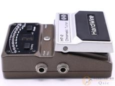 DigiTech HT-2 [RMW55]【阿倍野店在庫】_3