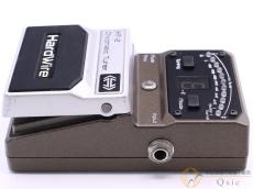 DigiTech HT-2 [RMW55]【阿倍野店在庫】_4