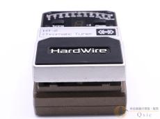 DigiTech HT-2 [RMW55]【阿倍野店在庫】_5