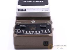 DigiTech HT-2 [RMW55]【阿倍野店在庫】_6