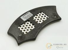 Schlagwerk SR-SJ110 [RMR65]【箕面店在庫】_2