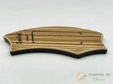 Schlagwerk SR-SJ110 [RMR65]【箕面店在庫】_3