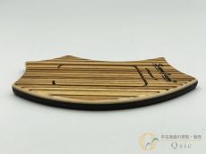 Schlagwerk SR-SJ110 [RMR65]【箕面店在庫】_4