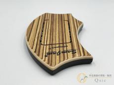 Schlagwerk SR-SJ110 [RMR65]【箕面店在庫】_5