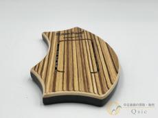 Schlagwerk SR-SJ110 [RMR65]【箕面店在庫】_6