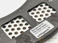 Schlagwerk SR-SJ110 [RMR65]【箕面店在庫】_7