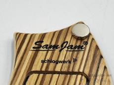 Schlagwerk SR-SJ110 [RMR65]【箕面店在庫】_8
