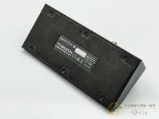 TC-HELICON Switch-3 [RMR56]【箕面店在庫】_2