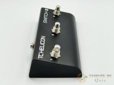 TC-HELICON Switch-3 [RMR56]【箕面店在庫】_3