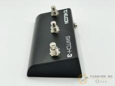TC-HELICON Switch-3 [RMR56]【箕面店在庫】_4