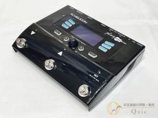 TC-HELICON Play Acoustic [RMR55]【箕面店在庫】