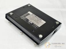 TC-HELICON Play Acoustic [RMR55]【箕面店在庫】_2