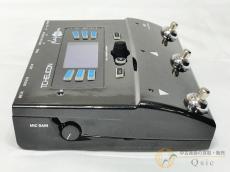 TC-HELICON Play Acoustic [RMR55]【箕面店在庫】_3