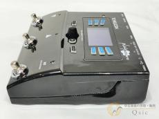 TC-HELICON Play Acoustic [RMR55]【箕面店在庫】_4