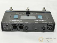 TC-HELICON Play Acoustic [RMR55]【箕面店在庫】_5
