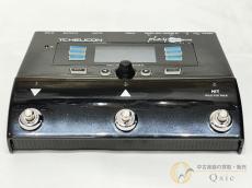 TC-HELICON Play Acoustic [RMR55]【箕面店在庫】_6