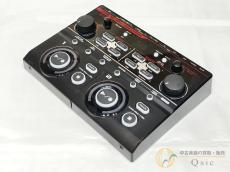 BOSS RC-202 [RMR57]【箕面店在庫】