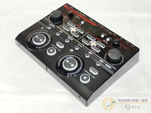 BOSS RC-202 [RMR57]【箕面店在庫】