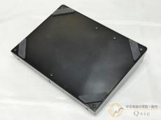 BOSS RC-202 [RMR57]【箕面店在庫】_2