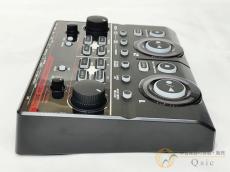 BOSS RC-202 [RMR57]【箕面店在庫】_3