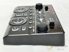 BOSS RC-202 [RMR57]【箕面店在庫】_4