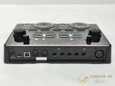 BOSS RC-202 [RMR57]【箕面店在庫】_5
