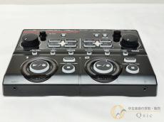 BOSS RC-202 [RMR57]【箕面店在庫】_6