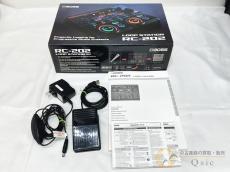 BOSS RC-202 [RMR57]【箕面店在庫】_7
