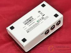 DigiTech SDRUM [RMR59]【箕面店在庫】_2