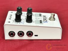 DigiTech SDRUM [RMR59]【箕面店在庫】_3