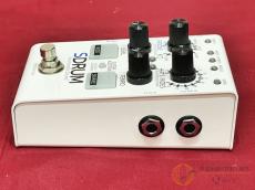 DigiTech SDRUM [RMR59]【箕面店在庫】_4