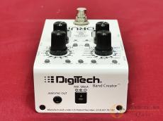 DigiTech SDRUM [RMR59]【箕面店在庫】_5