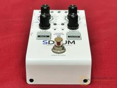 DigiTech SDRUM [RMR59]【箕面店在庫】_6